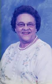 Shirley E. Reuter