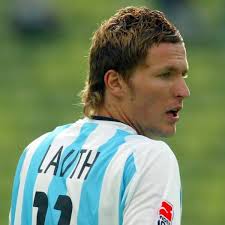 Die Traumelf der Fußball-Legenden