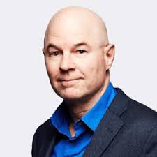 2020 Toronto CIO Virtual Executive Summit