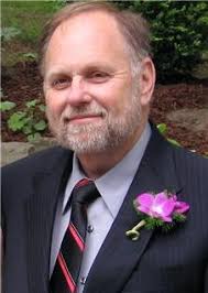 Allen Jones Obituary (2007)