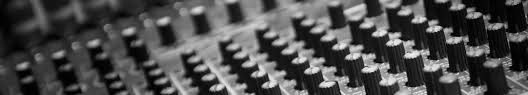 Royalty Free Music Library Free Song Downloads