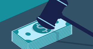 How-to-handle-court-ordered-employee-wage-garnishment | Insperity