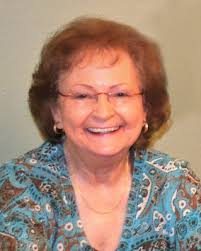 Robbie Rentz Clingan Obituary