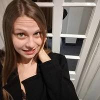 DOC) Estudio de los procesos de mediatización y circulación del sentido. El  análisis hipermediático del caso “Brian Gallo”