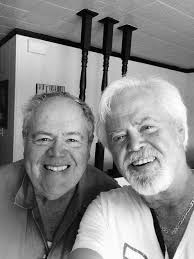 Pin by Cheryl Kissel Kestner