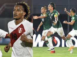 Haz clic aquí para revisar el horario oficial del encuentro, canales de transmisión, goles, resultados en vivo, noticias, videos y más! Seleccion Peruana Cuando Volvera A Jugar Peru Por Las Eliminatorias Qatar 2022 Futbol Peruano Depor