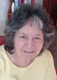 Celina Martinez Obituary September 4, 2020