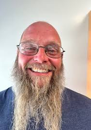 Advanced Learning Department Faculty (2024-25)