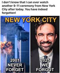 The face of the Democrat party! Have the day that you deserve.