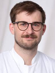 Mitarbeiter: Universitätsklinikum Heidelberg