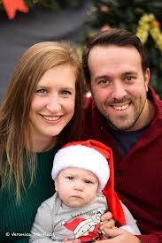 Veronica Schofield Photography