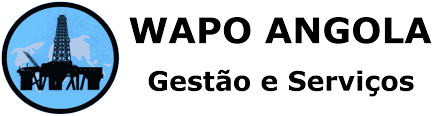 Vagas Espontâneas