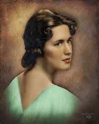 Carolyn Sue Johnson Obituary