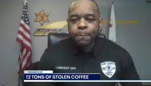 Amanda Paez Earns Penn State Degree, Owns Grocery Store