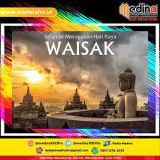 Raya wanaraja no.500, tegalpanjang, wanaraja. Lowongan Kerja Rumah Sakit Medina Wanaraja Garut Media Center Kabupaten Garut Morning News