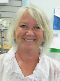 Question of the Week