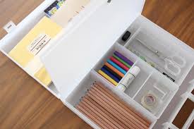 片づけ上手さんが選んでる 無印良品 優秀アイテム 収納 収納 アイデア 押し入れ収納 アイデア