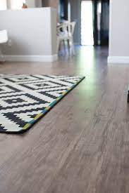 Pin On Shaw Flooring