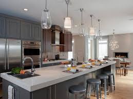 Mid century modern kitchen island. Buy Mid Century Modern Kitchen Island Lighting With A Reserve Price Up To 71 Off