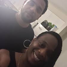 Tasha Mills| Realtor (@tashagetsitdone) • Instagram photos and videos