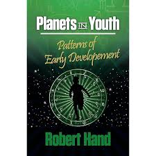 Shooting Star: And the Circle of Life: Hinsey, David J.: 9781587212000:  Amazon.com: Books