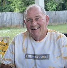 Terry Thomas Obituary