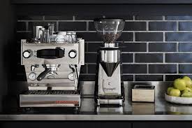 Check spelling or type a new query 29 La Marzocco Home Ideas La Marzocco Espresso Machines Espresso