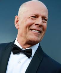 Vinny Guadagnino Won't Pursue Sophie Turner After Joe Jonas Split for This  Reason