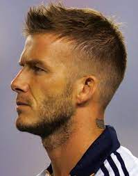 Although there are mainly three categories of fade: 55 Awesome Mid Fade Haircut Ideas For On Point Style Men Hairstylist