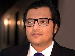 Arnab goswami shifted to taloja jail for using mobile phone at quarantine centre in alibaug. No Coercive Action Against Arnab Goswami Till Jan 29 In Trp Case Cops