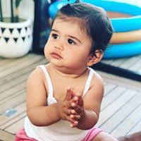 Jenna Crowell Email & Phone Number