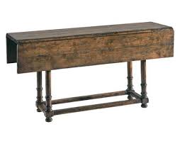 Looking For Distressed Drop Leaf Sofa Table Sofa Table Traditional Living Room Furniture
