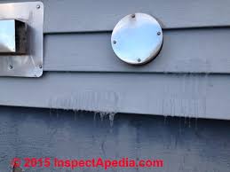 Cut through the boiler tubes in a very short period of time. Guide To Side Wall Vent Chimneys Flues Direct Venting Heating Appliance Chimneys Flues