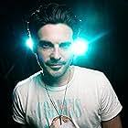 X-Men: First Class Rejects (Video 2011)