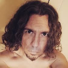 James Manders Music added a new photo.