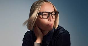 The Cyborg Soccer Player with 800 Volts Inside His Chest