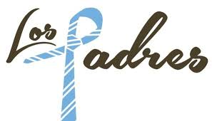 Additionally, one in seven men will be affected at some point during their lives. September Is Prostate Cancer Awareness Month By Joni Reyna Ms Linkedin