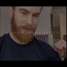 Are we back at editing… who knows 😬 @imbrandonfarris @Cameron Domasky #fyp  #brandon_farris_edits15 #follow #viralvideo