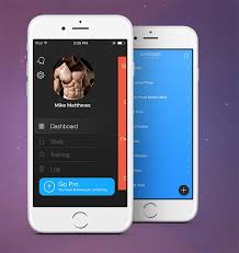 The 20 best workout apps you should download in 2021. Pin On I Werkouttt