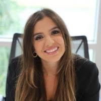 Paul Bonasera Email & Phone Number