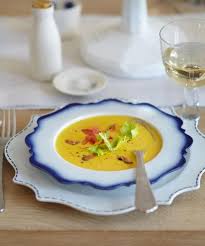 Safran Muschelsuppe Rezept Essen Und Trinken Essen Und Trinken Muschelsuppe Rezepte