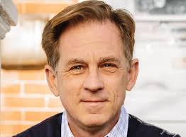 Where local races stand in Hunterdon County