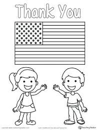 Books for kids about memorial day. Memorial Day Pictures To Color Easy Pictures To Color Free Printable Memorial Day Coloring Pages Flag Coloring Pages Veterans Day Coloring Page
