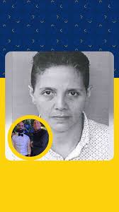 ¡HAY FECHA DE JUICIO! Se reanudan los procesos en tribunales contra MAYRA  NEVAREZ, presunta responsable de ocasionar accidente donde FALLECIÓ hermano  de ARCÁNGEL 🧐‼️, 📲ACCEDE A ...