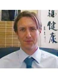 Tennis Elbow in Wicklow County • Check Prices & Reviews