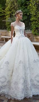 Things We Love Modwedding Celebrity Wedding Dresses Bridal Dresses Wedding Dresses