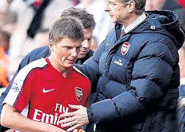 14 марта 2009 года в матче. Arshavin Po Itogam Matcha Liverpul Arsenal Dolzhen Byl Poluchit Zolotoj Myach Sport Uik End Sport Uik End
