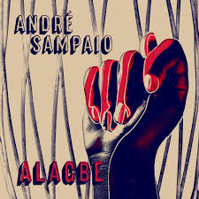 Check spelling or type a new query. Lorogun Andre Sampaio