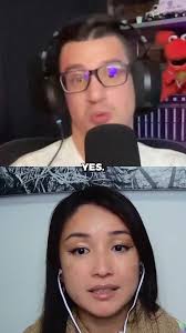 Andrea Stuck Michigan