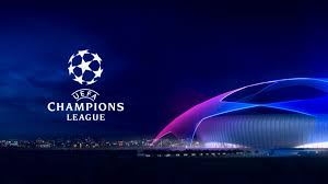 Get the latest uefa champions league news, fixtures, results and more direct from sky sports. Uefa Champions League Games Live And On Demand Replays Highlights Mini Matches And More